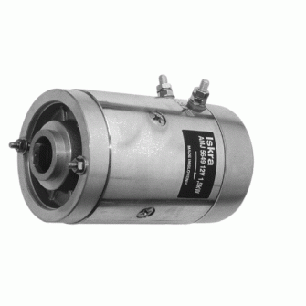 ELEKTROMOTOR MAHLE IM0003 AMJ5649 12V 1,5kW MM 65 11.212.085 ELEKTROMOTOR MAHLE IM0003 AMJ5649 12V 1,5kW MM 65 11.212.085
